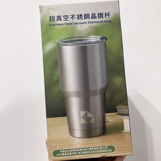 由 c80481c (刊登 ID 1245486556，圖片 1) 提交，位於 的 (類別：)，說明：。