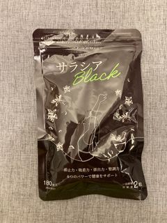 （分類：）位於 。 由 hello_rangers 提交（商品編號 1245595235，圖片 1）。簡介： 。