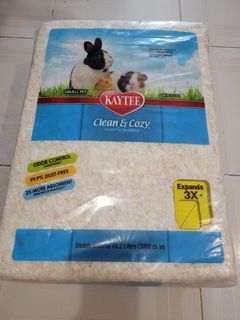 （分類：）位於 。 由 CowCowStuff 提交（商品編號 1245460543，圖片 1）。簡介： 。