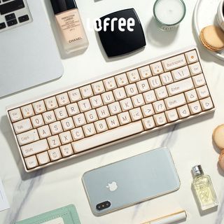 （分類：）位於 。 由 so_phi_e 提交（商品編號 1245552577，圖片 1）。簡介： 。