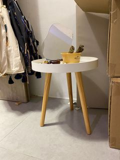 （分類：）位於 。 由 kiddingli 提交（商品編號 1245580403，圖片 1）。簡介： 。