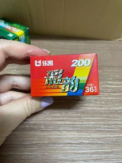 （分類：）位於 。 由 djkiki 提交（商品編號 1245555986，圖片 1）。簡介： 。