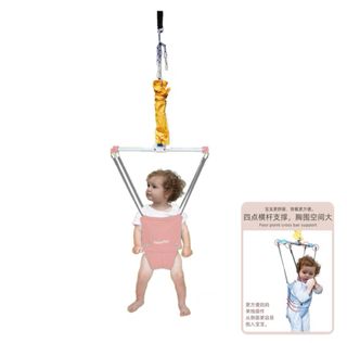 （分類：）位於 。 由 rwkwan 提交（商品編號 1245463184，圖片 1）。簡介： 。