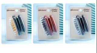 📣.. 新款 按摩洗頭髮神器, 洗頭按摩梳, 頭部經絡梳, 頭皮頭部按摩, 洗頭刷, 深層清潔抓癢硅膠洗發梳, 硅膠抓頭器, 男女士頭部頭皮清潔洗發刷子, 洗頭刷按摩梳子64210511047297110