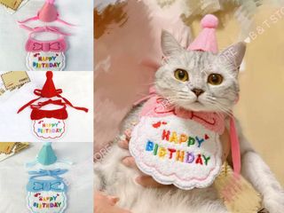 （分類：）位於 。 由 BandTstore 提交（商品編號 1202839050，圖片 1）。簡介： 。