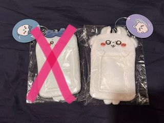 （分類：）位於 。 由 ygnzw 提交（商品編號 1243742527，圖片 1）。簡介： 。