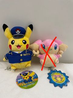 （分類：）位於 。 由 lemon_sh 提交（商品編號 1245417402，圖片 1）。簡介： 。