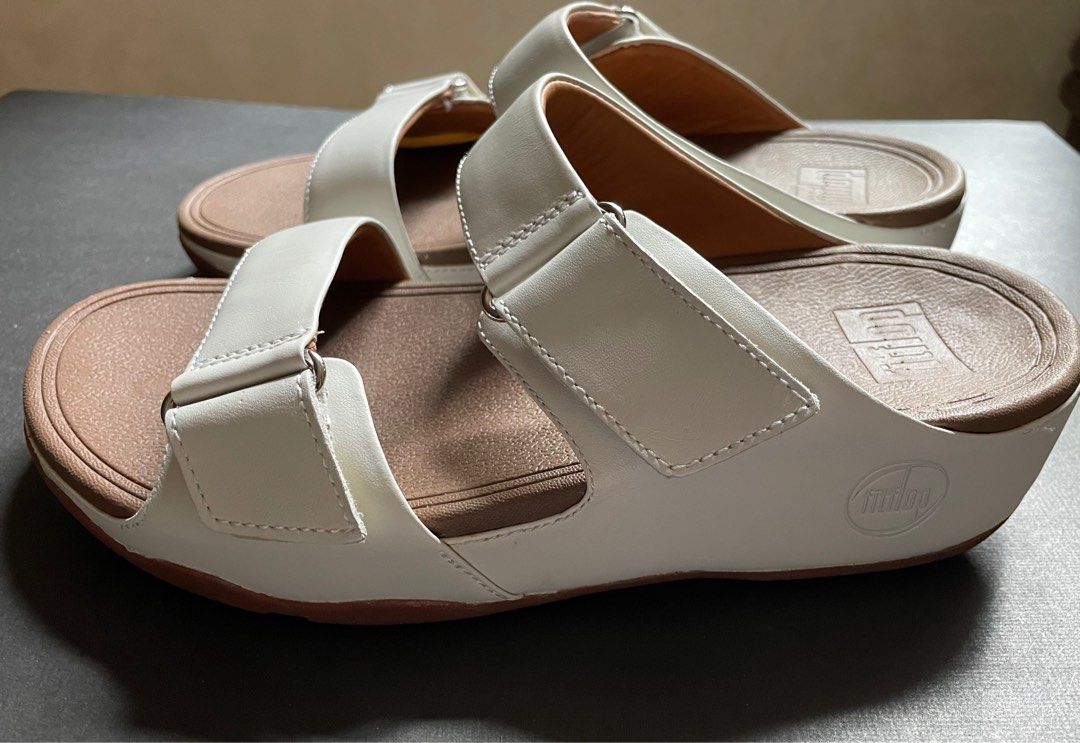 Fitflop goodstock sandals hot sale