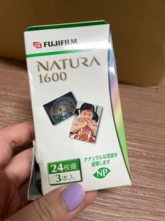 （分類：）位於 。 由 djkiki 提交（商品編號 1245559020，圖片 1）。簡介： 。