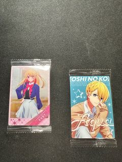（分類：）位於 。 由 wong_hon 提交（商品編號 1245585313，圖片 1）。簡介： 。