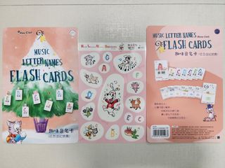 （分類：）位於 。 由 orriscat 提交（商品編號 1245481198，圖片 1）。簡介： 。