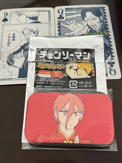 （分類：）位於 。 由 cinnabarite 提交（商品編號 1245513645，圖片 1）。簡介： 。