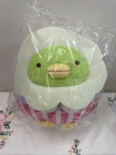（分類：）位於 。 由 lemon_sh 提交（商品編號 1245592592，圖片 1）。簡介： 。