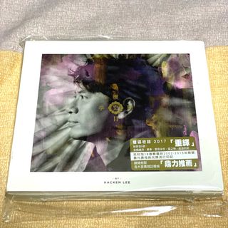 （分類：）位於 。 由 2ndgoodstoreroom 提交（商品編號 1245381767，圖片 1）。簡介： 。