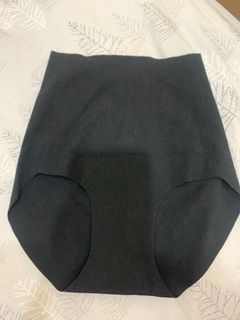 無印良品 內褲 M