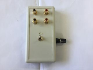 （分類：）位於 。 由 tin009 提交（商品編號 1245432694，圖片 1）。簡介： 。