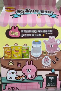 由 lyhcai (刊登 ID 1245465440，圖片 1) 提交，位於 的 (類別：)，說明：。