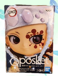 （分類：）位於 。 由 monkeysummer 提交（商品編號 1245599390，圖片 1）。簡介： 。