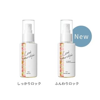 （分類：）位於 。 由 lallabee 提交（商品編號 1245570141，圖片 1）。簡介： 。