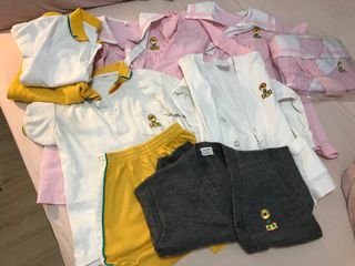 （分類：）位於 。 由 kenyueng 提交（商品編號 1245560645，圖片 1）。簡介： 。