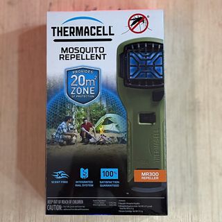 （分類：）位於 。 由 mh_electric 提交（商品編號 1245528374，圖片 1）。簡介： 。