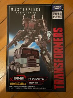 （分類：）位於 。 由 allenthebigman 提交（商品編號 1245565320，圖片 1）。簡介： 。