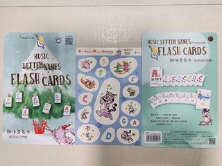 （分類：）位於 。 由 orriscat 提交（商品編號 1245481041，圖片 1）。簡介： 。