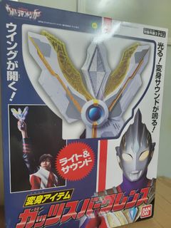 （分類：）位於 。 由 gyqj01 提交（商品編號 1245604149，圖片 1）。簡介： 。