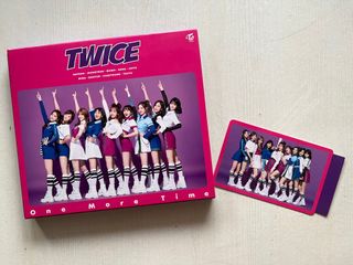 （分類：）位於 。 由 liii.sc 提交（商品編號 1245531954，圖片 1）。簡介： 。