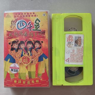 (Category: ) located in . Submitted by 37-21 (Listing ID 1245543579, Image 1). Description: .