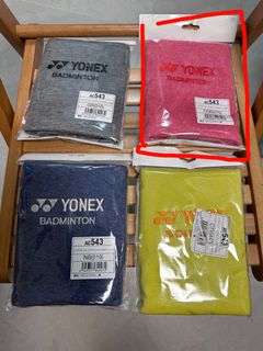 （分類：）位於 。 由 chungjan2020 提交（商品編號 1245455473，圖片 1）。簡介： 。