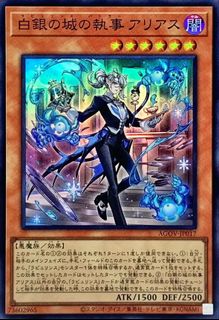 （分類：）位於 。 由 alphacard 提交（商品編號 1244410841，圖片 1）。簡介： 。