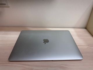由 casssie (刊登 ID 1245425304，圖片 1) 提交，位於 的 (類別：)，說明：。