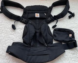 (Category: ) located in . Submitted by baby_carrier (Listing ID 1245501716, Image 1). Description: .