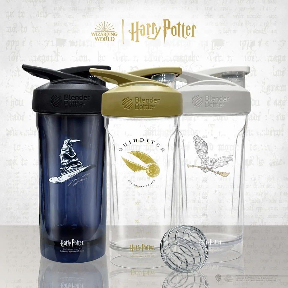 https://media.karousell.com/media/photos/products/2023/7/27/_blender_bottle_harry_potter_t_1690451301_b539c0f0_progressive.jpg