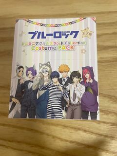 （分類：）位於 。 由 amicchiz 提交（商品編號 1245542668，圖片 1）。簡介： 。
