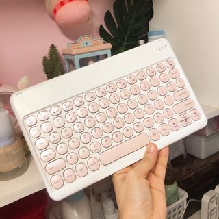 （分類：）位於 。 由 buynbuyn 提交（商品編號 1245542253，圖片 1）。簡介： 。