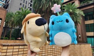 （分類：）位於 。 由 sze0w0 提交（商品編號 1245489996，圖片 1）。簡介： 。