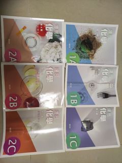 （分類：）位於 。 由 668668668 提交（商品編號 1245502546，圖片 1）。簡介： 。