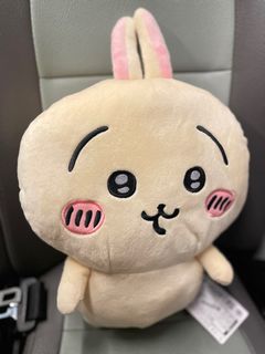 （分類：）位於 。 由 yanice126 提交（商品編號 1245533639，圖片 1）。簡介： 。