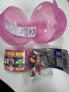（分類：）位於 。 由 ryanws022 提交（商品編號 1245427240，圖片 1）。簡介： 。