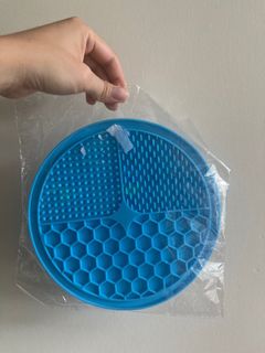 （分類：）位於 。 由 jadejadeeeee 提交（商品編號 1245506184，圖片 1）。簡介： 。