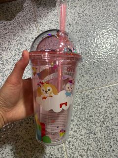 （分類：）位於 。 由 chammmmm 提交（商品編號 1245592009，圖片 1）。簡介： 。