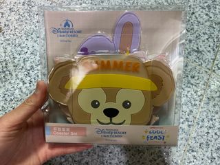 （分類：）位於 。 由 chammmmm 提交（商品編號 1245592390，圖片 1）。簡介： 。