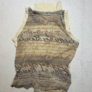 （分類：）位於 。 由 denimgurl 提交（商品編號 1245485769，圖片 1）。簡介： 。
