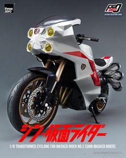 （分類：）位於 。 由 3zero.toy 提交（商品編號 1245582555，圖片 1）。簡介： 。