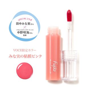 （分類：）位於 。 由 totojplover 提交（商品編號 1245597578，圖片 1）。簡介： 。