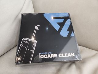 （分類：）位於 。 由 nokle 提交（商品編號 1245494199，圖片 1）。簡介： 。