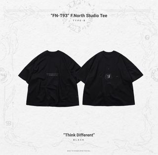 （分類：）位於 。 由 ng77777777 提交（商品編號 1245496444，圖片 1）。簡介： 。