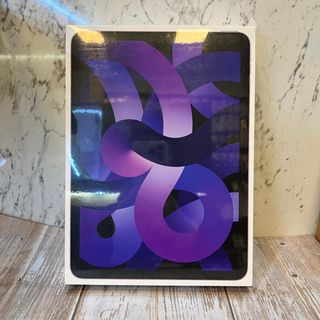 由 alliphone98 (刊登 ID 1245480742，圖片 1) 提交，位於 的 (類別：)，說明：。